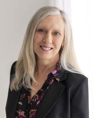 Photo of Theresa Towle, Psychiatric Nurse Practitioner, DNP, PMHNPBC, FNP-BC, APRNFPA