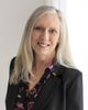 Theresa Towle