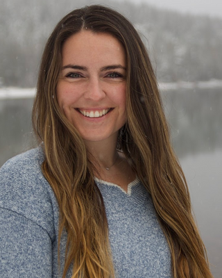 Photo of Kathy O'Hearn, Pre-Licensed Professional, MFT