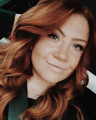 Photo of Amanda Lynn Markley, Clinical Social Work/Therapist in Brighton, MI