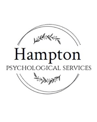 Photo of undefined - Hampton Psychological Services, PsyD, Psychologist