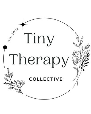 Photo of Lindsay Hummelink - Tiny Therapy Collective, Registered Social Worker, RP (Q), RN, RSW, MACP, MSW