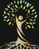 Photo of The Sheltering Tree, LLC, Group Practice