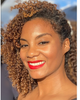 Dr. Judy - EmpowerMend Wellness