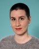 Lanie Chalmers Psychotherapy & Supervision