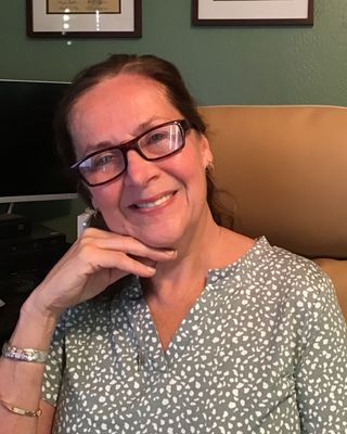 Photo of PJ Neer - Neer Psychological Services, Psychologist, PhD, LPC, ALPS