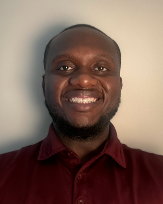 Photo of Roy Chmbers - Roy Chambers, Licensed Professional Counselor, LPC