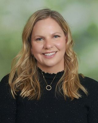 Photo of Rachel Zielinski, Clinical Social Work/Therapist, LCSW-R, LISW-CP