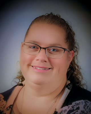Photo of Kathleen McIsaac, Licensed Clinical Mental Health Counselor, LCMHC
