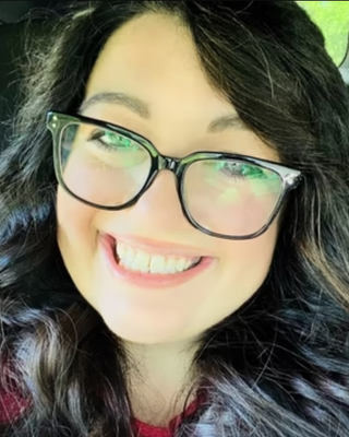 Photo of Tara Fasol, Counselor, LCPC