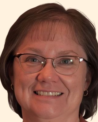 Photo of Katherine Kelto, Psychiatric Nurse Practitioner, NP