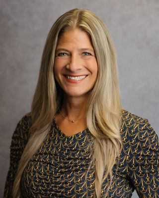 Photo of Colleen Gorman, Psychiatric Nurse Practitioner, PMHNP-C, FNP-C