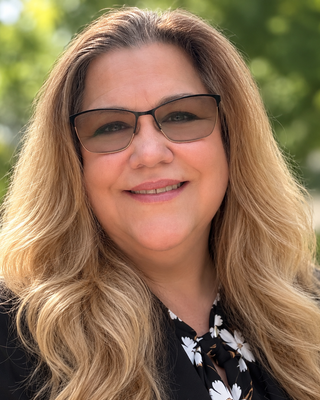 Photo of Shelby Stevenson, Licensed Professional Counselor, LPC, ALPS, LMHC