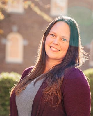 Photo of Sherri Webster, Clinical Social Work/Therapist, LCSW, LCSW-C, C-SWHC