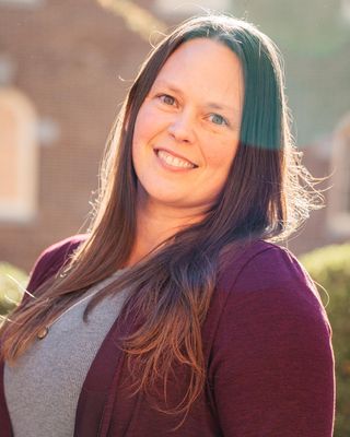Photo of Sherri Webster, Clinical Social Work/Therapist, LCSW, LCSW-C, C-SWHC