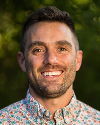 Photo of Collin Speciale - Collin Speciale Counseling, Licensed Professional Counselor, LPC