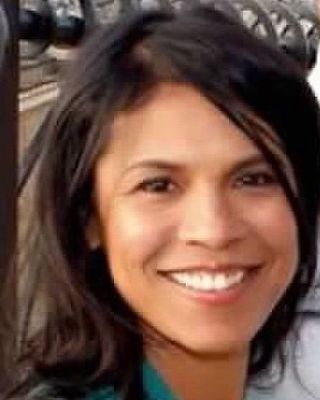 Photo of Maggie Fardella, Marriage & Family Therapist, MA, LMFT, LPC