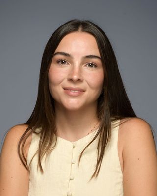 Foto de Mar Teres Aragones, Psicólogo, Lic. en Psicología, COPC