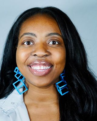 Photo of Tia Igiehon, Marriage & Family Therapist Associate, LMFTA, MS, MMFT