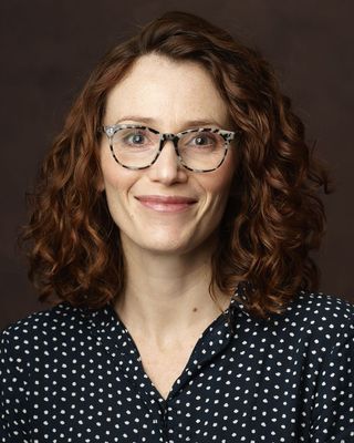 Photo of Helen Pearce, Psychotherapist, MBACP