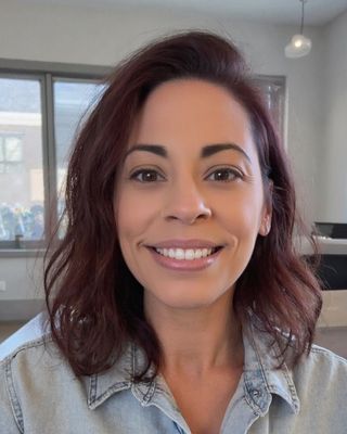 Photo of Tanya Goodman - Tanya Goodman Counseling and Life Coaching, Licensed Professional Counselor, MS, LPC