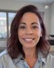 Tanya Goodman Counseling and Life Coaching