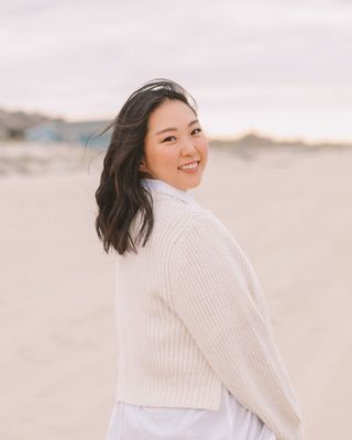 Photo of Ga Ye Kim, Clinical Social Work/Therapist, MSW, LCSW