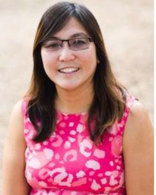 Photo of Celina Low-Scott, Licensed Professional Counselor in Huffman, TX