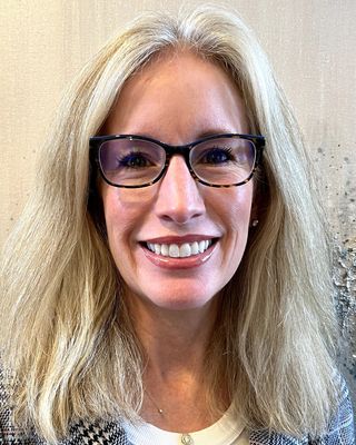 Photo of Alison Kramme, Counselor in Illinois