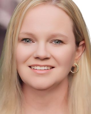 Photo of Dr. Susanne Palmer, Psychologist, PhD, LP
