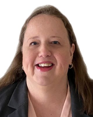 Photo of Ronit Merenfeld, Counselor, MS, LMHC