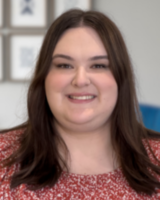 Photo of Sophia Genz, Pre-Licensed Professional, MSW, LGSW