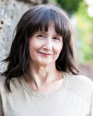 Photo of Teri Langer - Teri L, Therapist for Neurodivergent Minds, Associate Clinical Social Worker