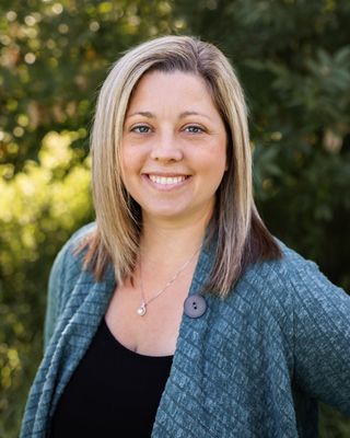 Photo of Sarah Pompa, Marriage & Family Therapist Associate in Gig Harbor, WA