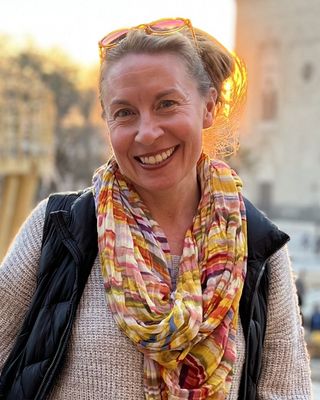Photo of Donnica Wingett, Clinical Social Work/Therapist, LICSW