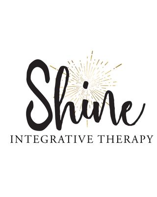 Photo of Shine Integrative Therapy, LCMFT, LPC, LAC, RN, Marriage & Family Therapist in Newton