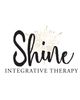 Shine Integrative Therapy