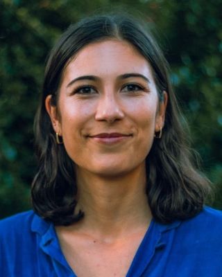 Photo of Lauren Eliza Riley, Clinical Social Work/Therapist, LCSW