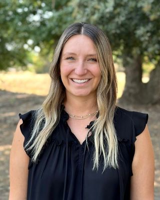 Photo of Devon Crocker, Marriage & Family Therapist Associate, AMFT, MA