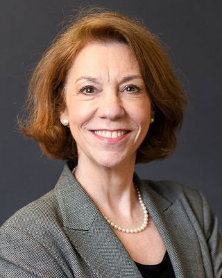 Photo of Sarah Wattenberg, Clinical Social Work/Therapist in 21783, MD