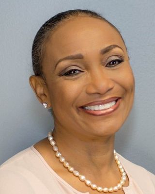 Photo of Deborah Ann Spence, Licensed Mental Health Counselor in Wesley Chapel, FL