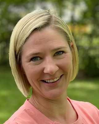 Photo of Lauren Floyd, Counselor in Alabama