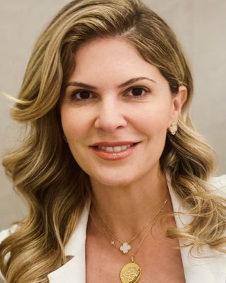 Photo of MDB Counseling, Psychologist in Puerto Rico