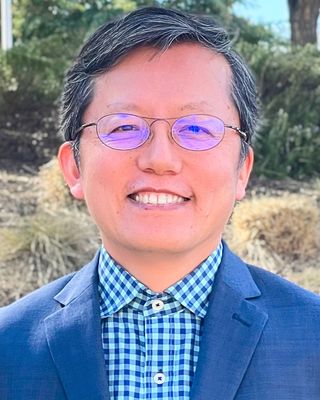 Photo of Bongjoo Julian Hwang, Psychologist in San Diego, CA