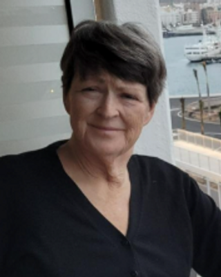 Photo of Nancy J Weddell, Marriage & Family Therapist, RN, LMFT