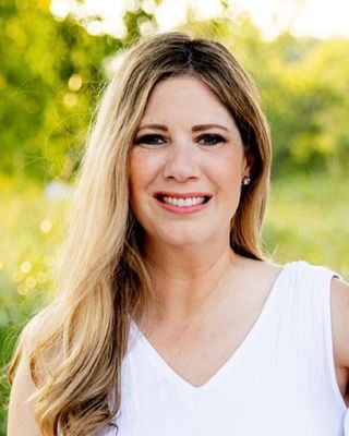 Photo of Bridget Gottlieb, Clinical Social Work/Therapist, LMSW