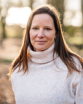 Photo of Dr Clare Crawford, Psychologist in Pevensey, England
