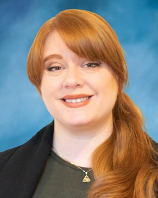 Photo of Rachel Widenhouse, Pre-Licensed Professional in 20904, MD