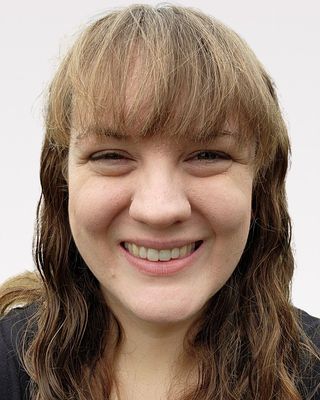 Photo of Emily Keenum, Marriage & Family Therapist, LMFT