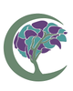 Photo of Mosaic Counseling Services LLC, Group Practice